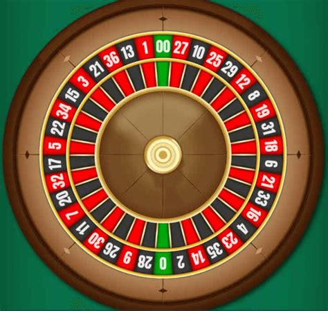 roulette en ligne payant
